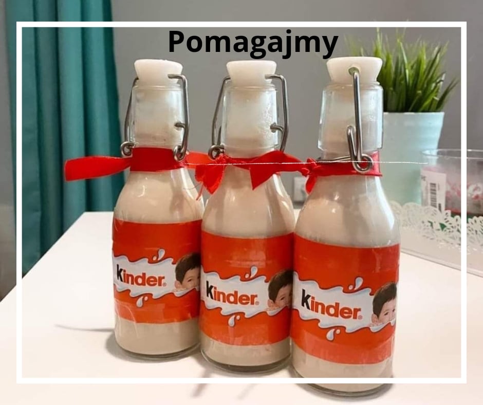 Zdjęcie główne wgrane przez użytkownika