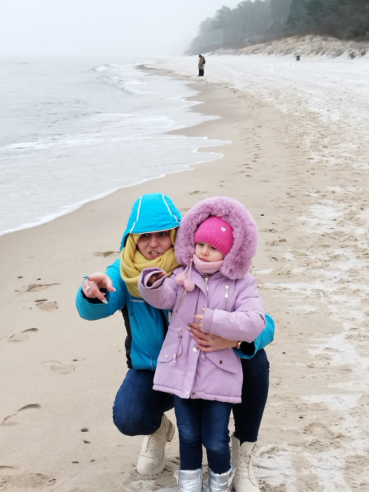 Zdjęcie główne wgrane przez użytkownika