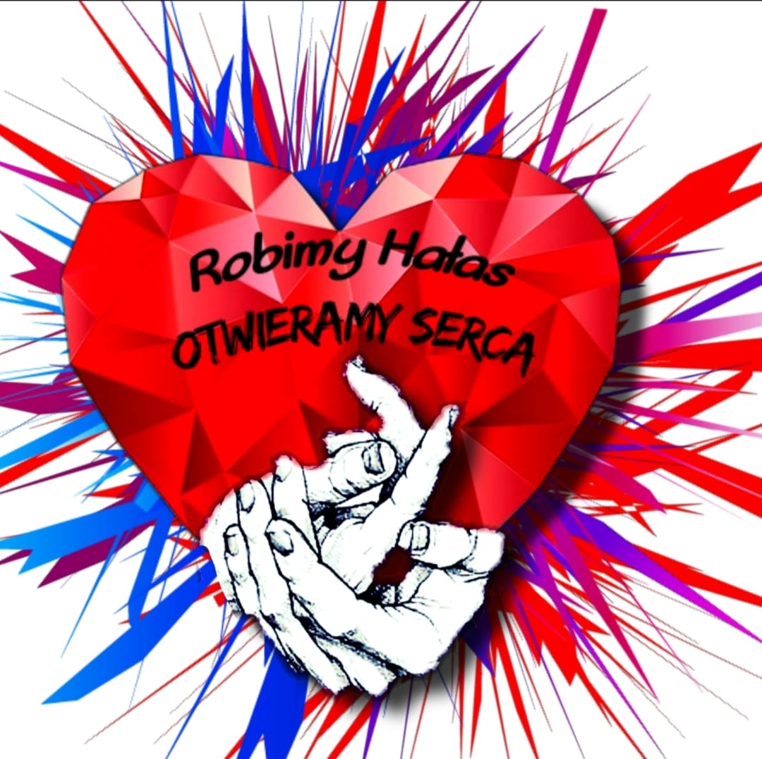 Zdjęcie główne wgrane przez użytkownika