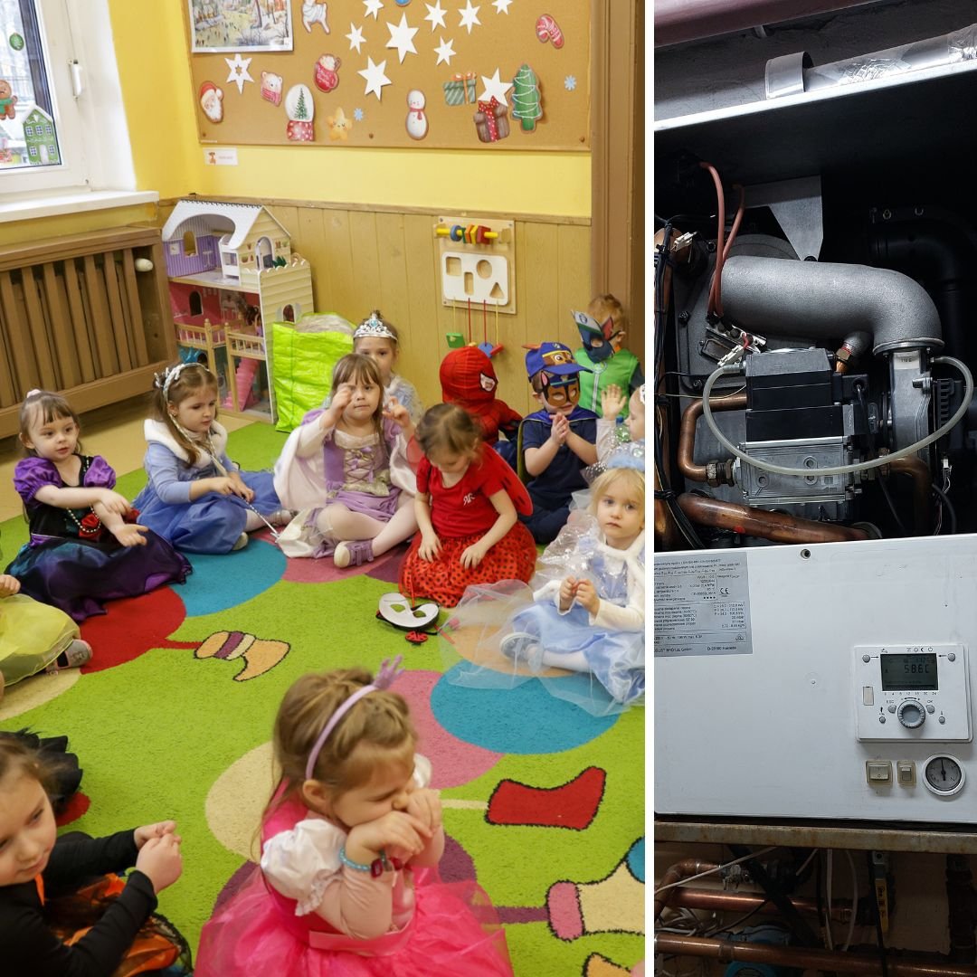 Zdjęcie główne wgrane przez użytkownika