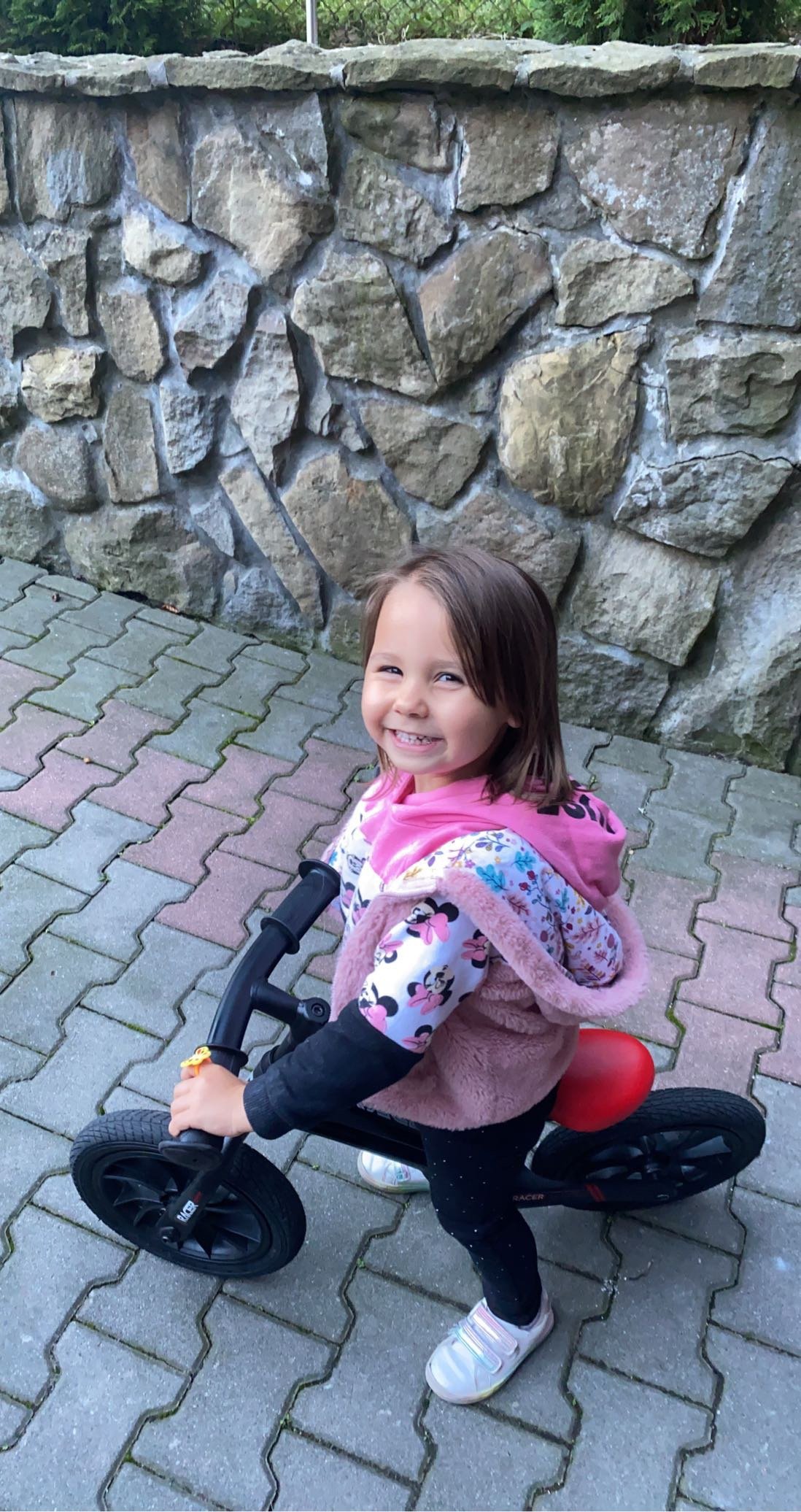 Zdjęcie główne wgrane przez użytkownika