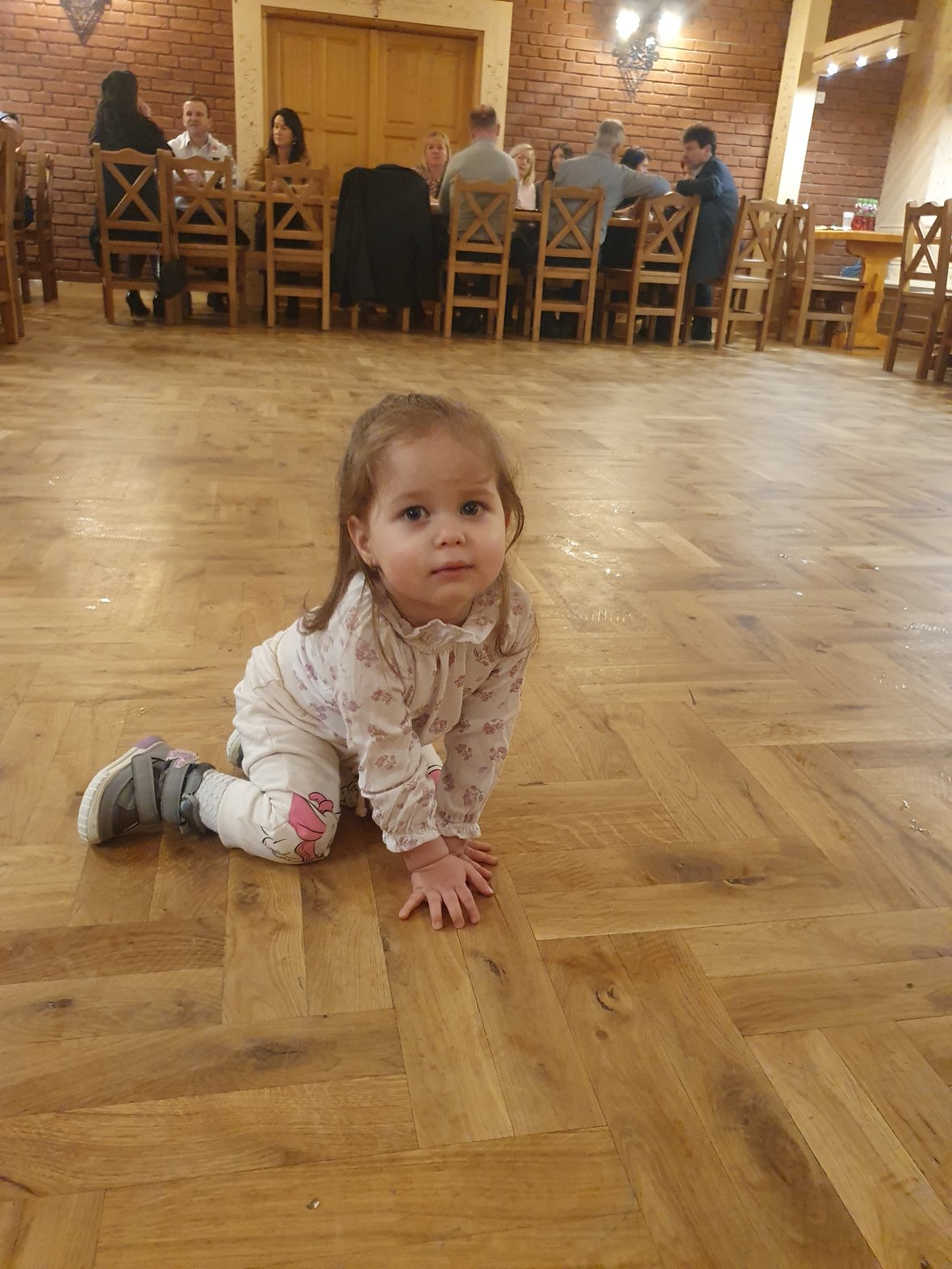 Zdjęcie główne wgrane przez użytkownika