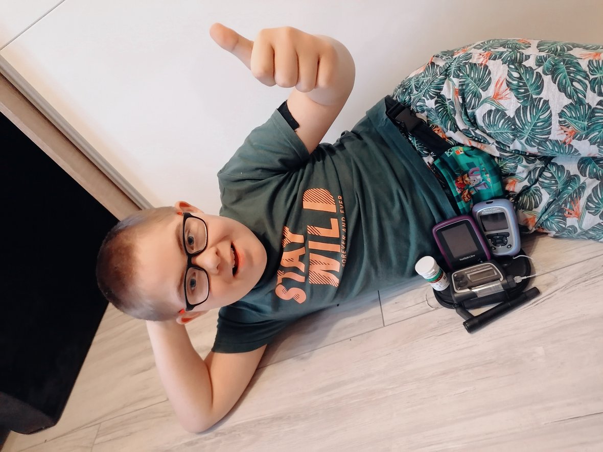 Zdjęcie główne wgrane przez użytkownika