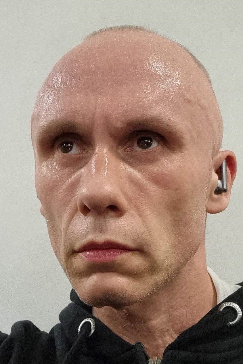 Zdjęcie główne wgrane przez użytkownika