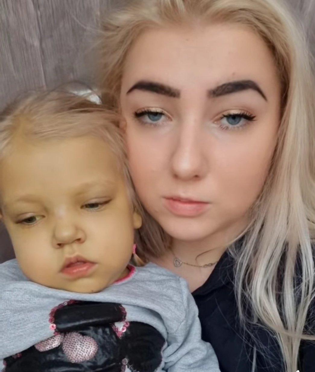 Zdjęcie główne wgrane przez użytkownika