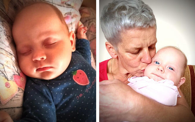 Main photo uploaded by the user