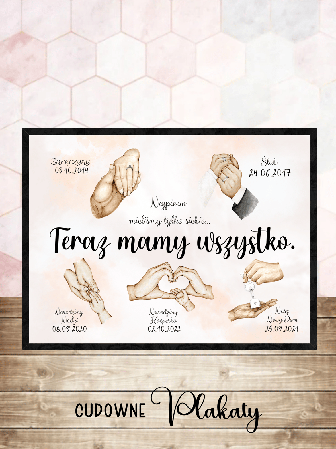 Zdjęcie główne wgrane przez użytkownika