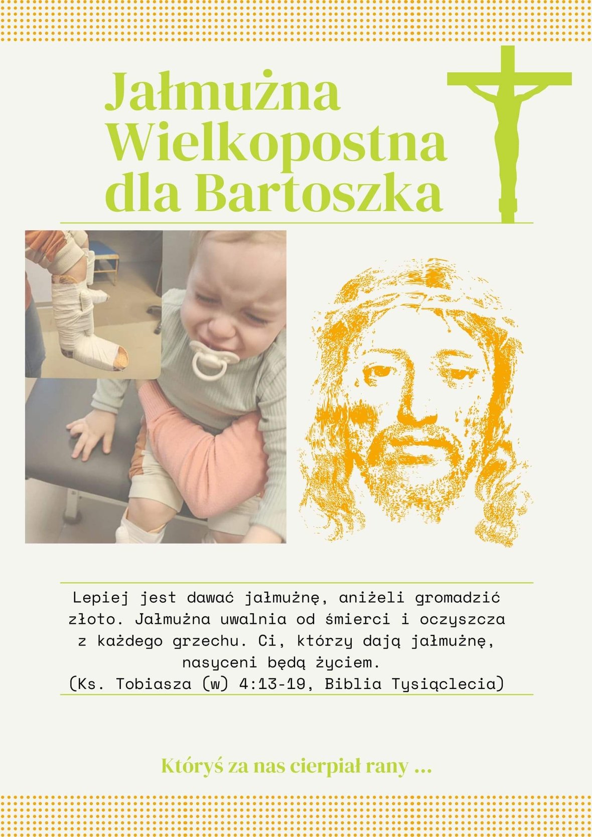 Zdjęcie główne wgrane przez użytkownika