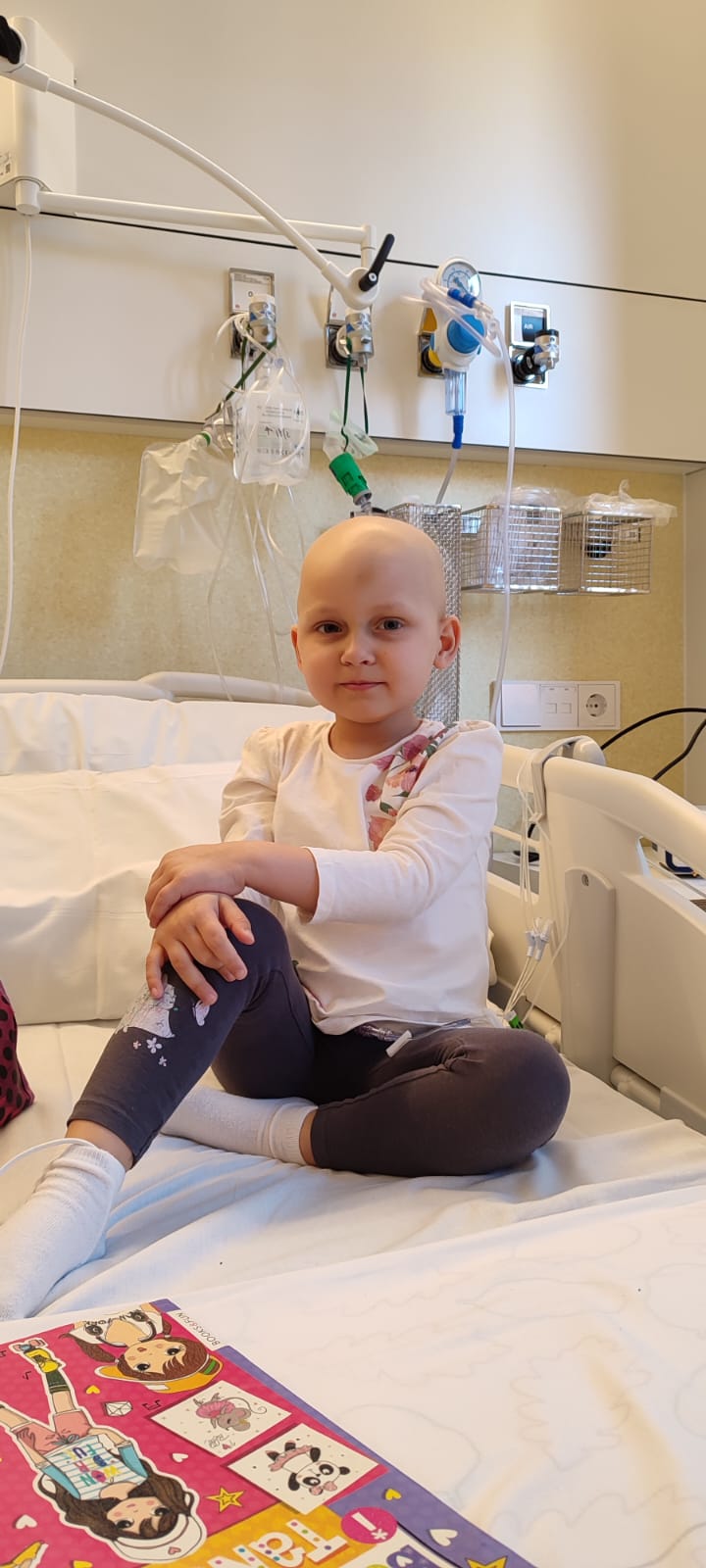 Zdjęcie główne wgrane przez użytkownika