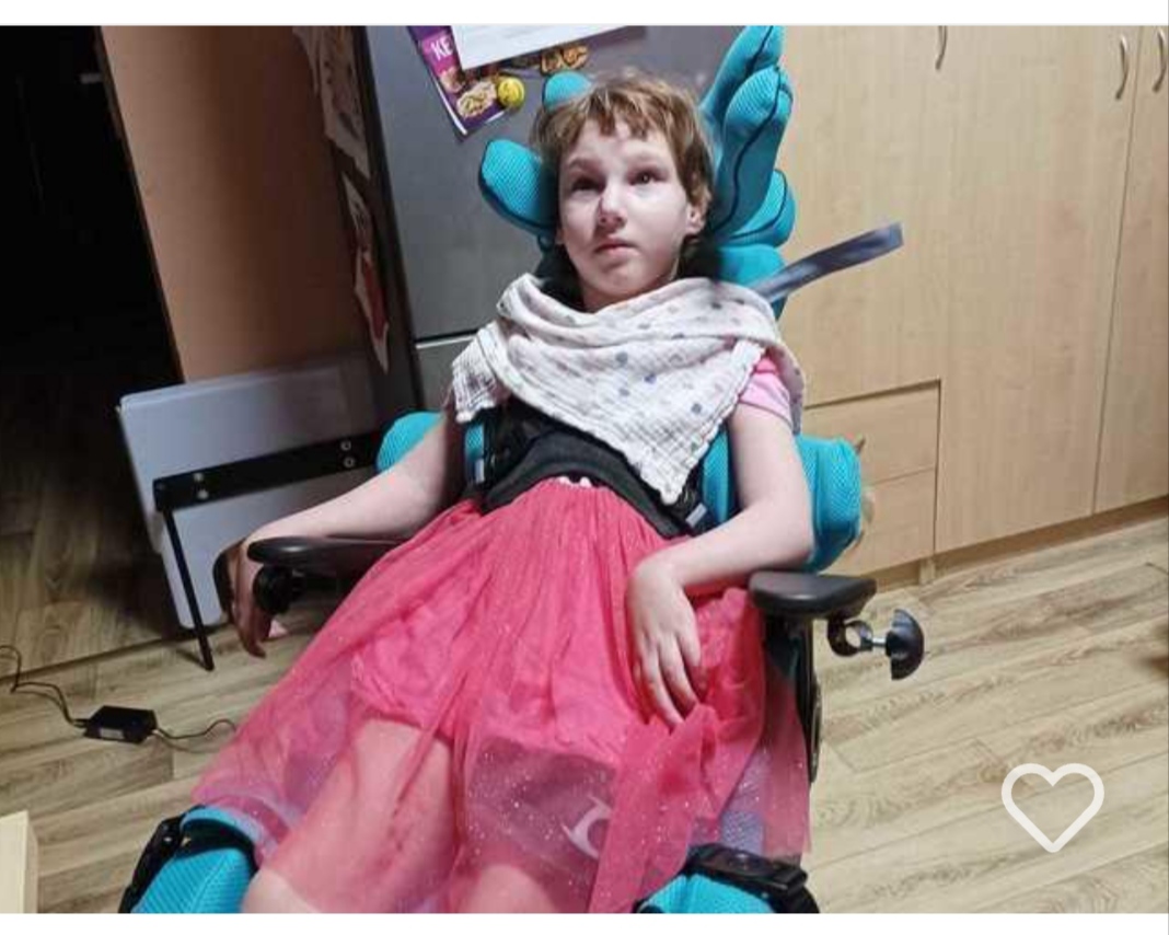 Zdjęcie główne wgrane przez użytkownika