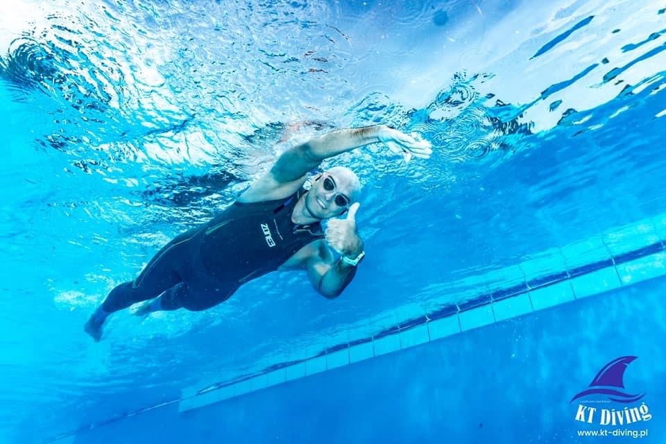 Main photo uploaded by the user