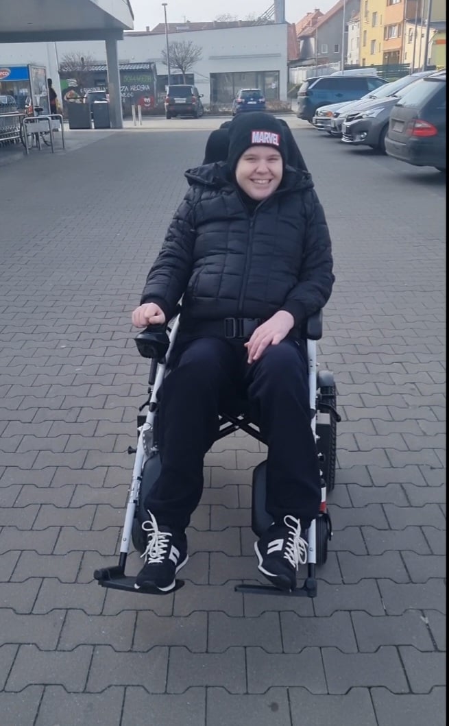 Zdjęcie główne wgrane przez użytkownika