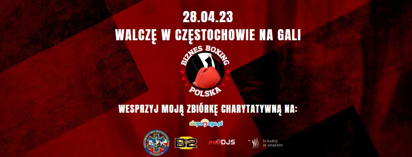 Zdjęcie główne wgrane przez użytkownika