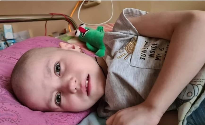 Zdjęcie główne wgrane przez użytkownika