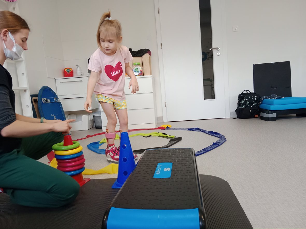 Main photo uploaded by the user