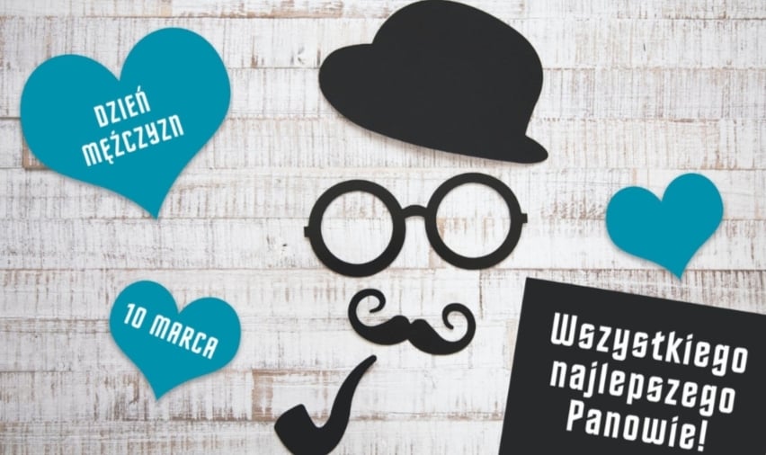 Zdjęcie główne wgrane przez użytkownika