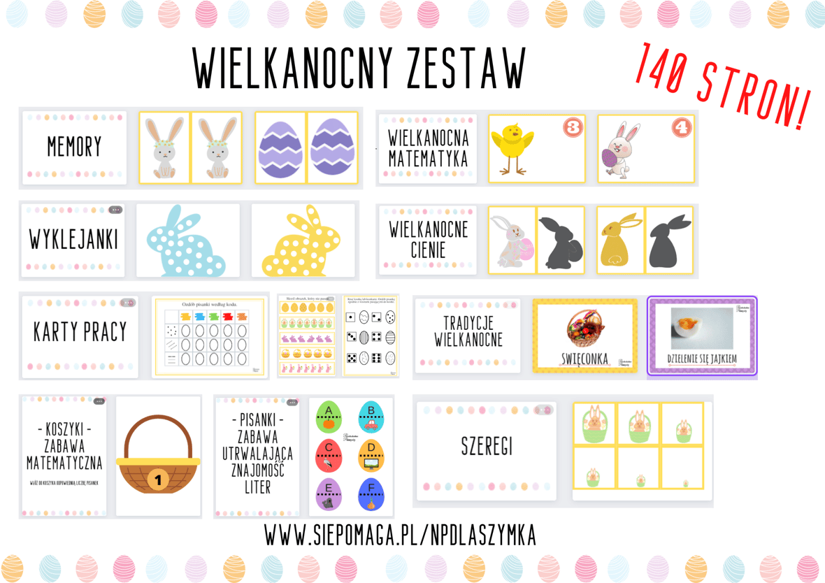 Zdjęcie główne wgrane przez użytkownika