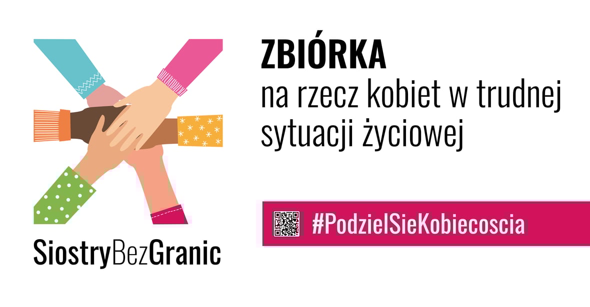 Zdjęcie główne wgrane przez użytkownika