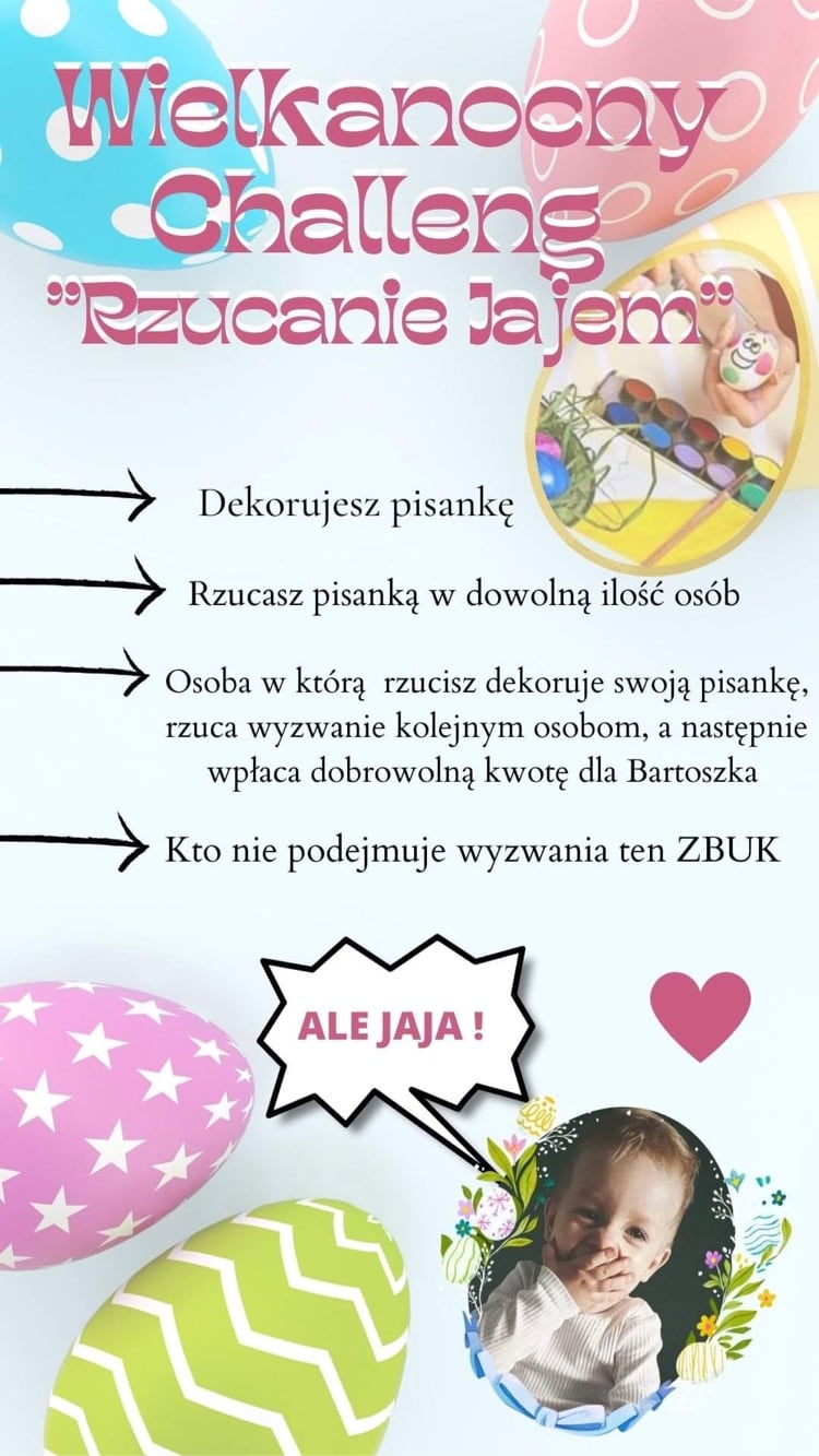 Main photo uploaded by the user