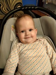 Main photo uploaded by the user