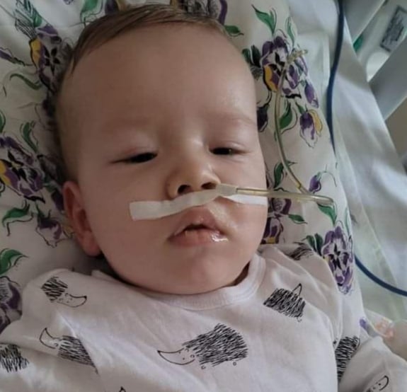 Main photo uploaded by the user