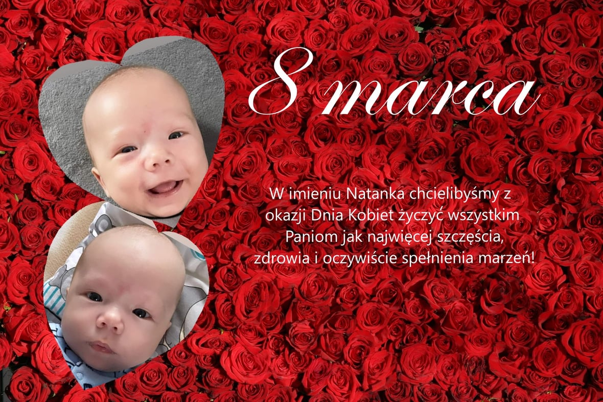 Zdjęcie główne wgrane przez użytkownika