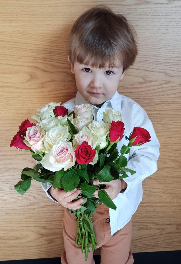 Main photo uploaded by the user