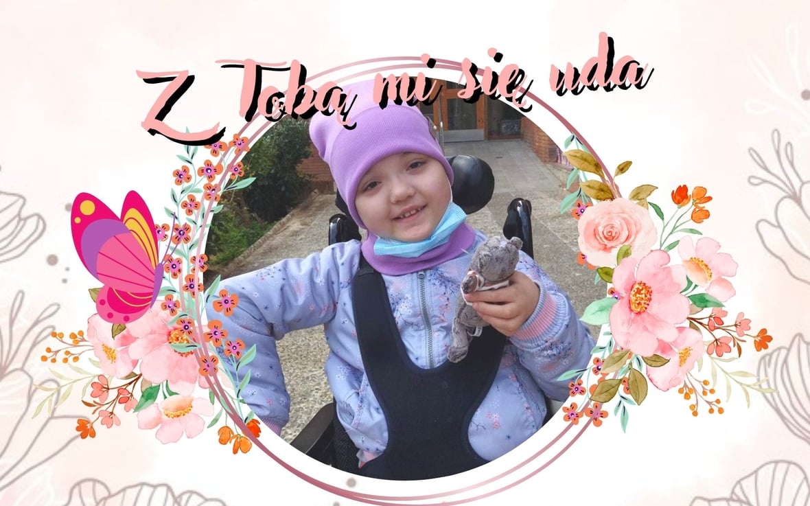 Main photo uploaded by the user