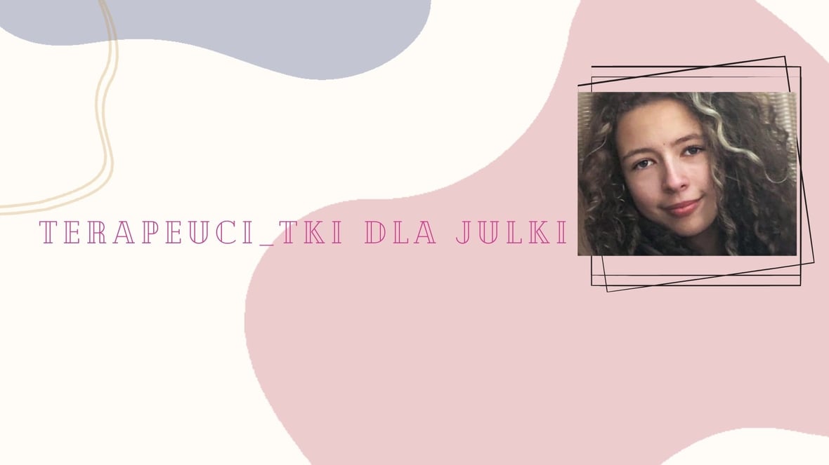 Main photo uploaded by the user