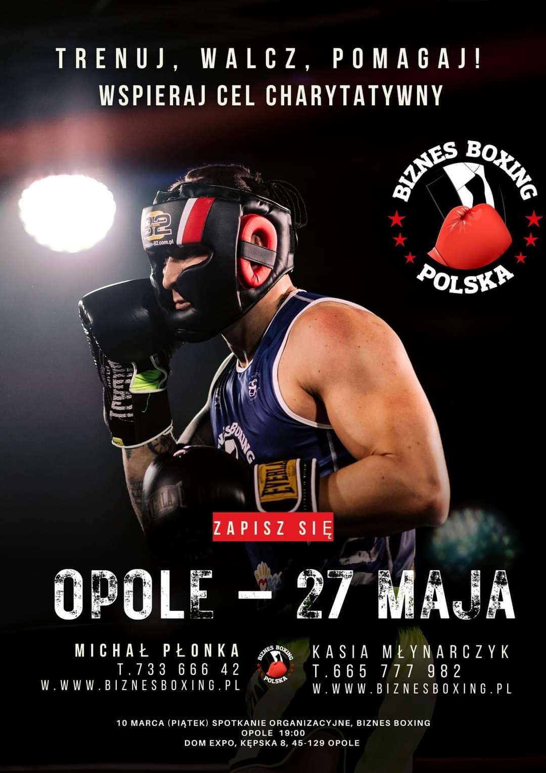 Zdjęcie główne wgrane przez użytkownika