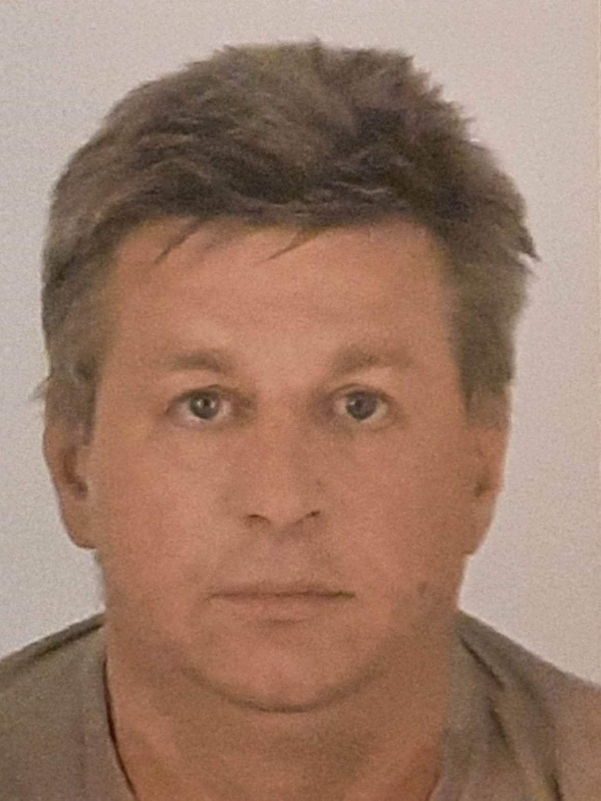 Zdjęcie główne wgrane przez użytkownika