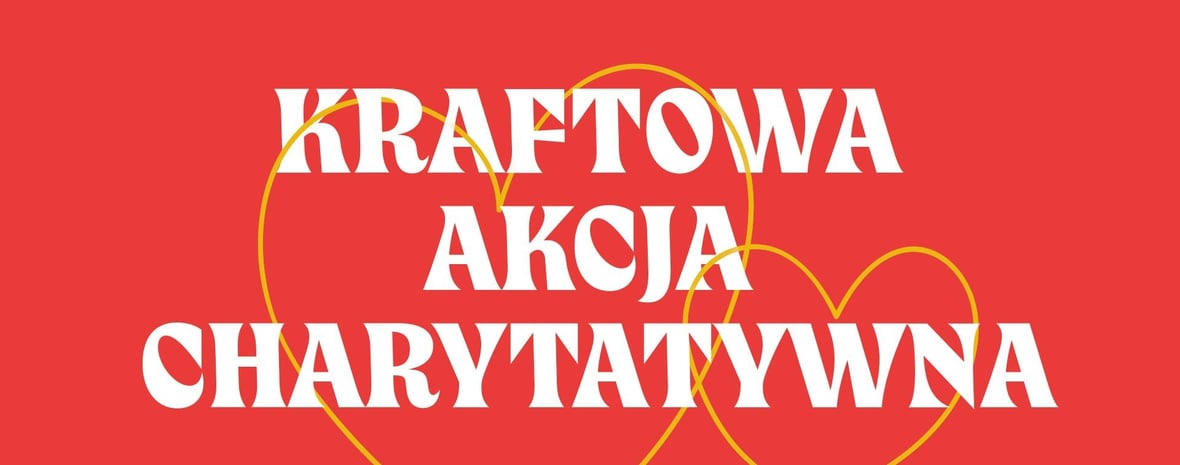 Zdjęcie główne wgrane przez użytkownika