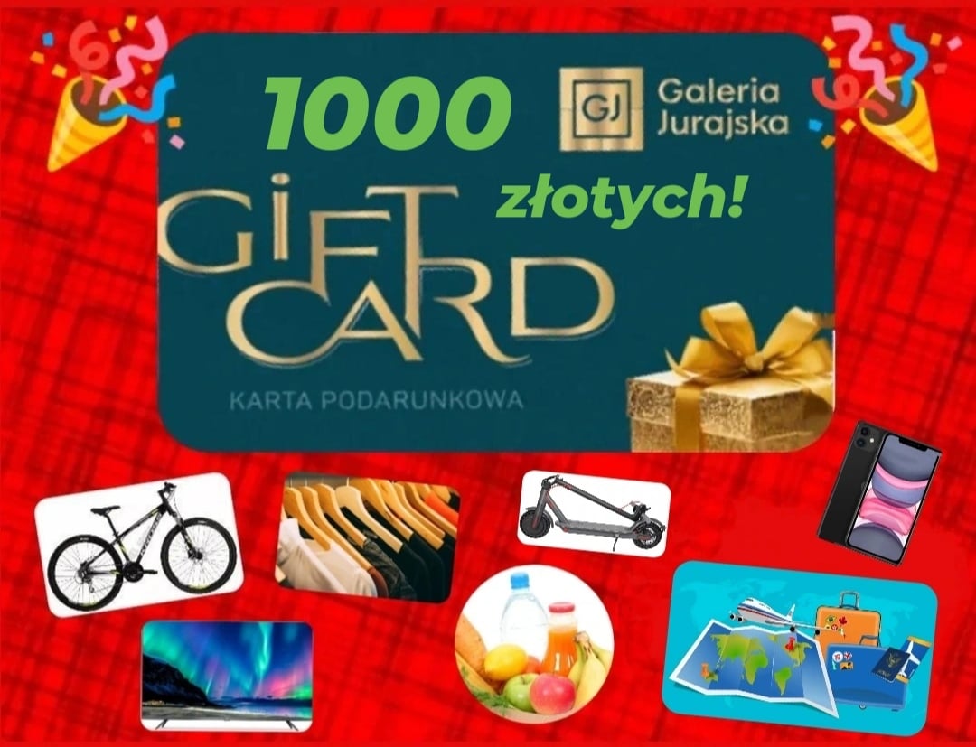 Zdjęcie główne wgrane przez użytkownika