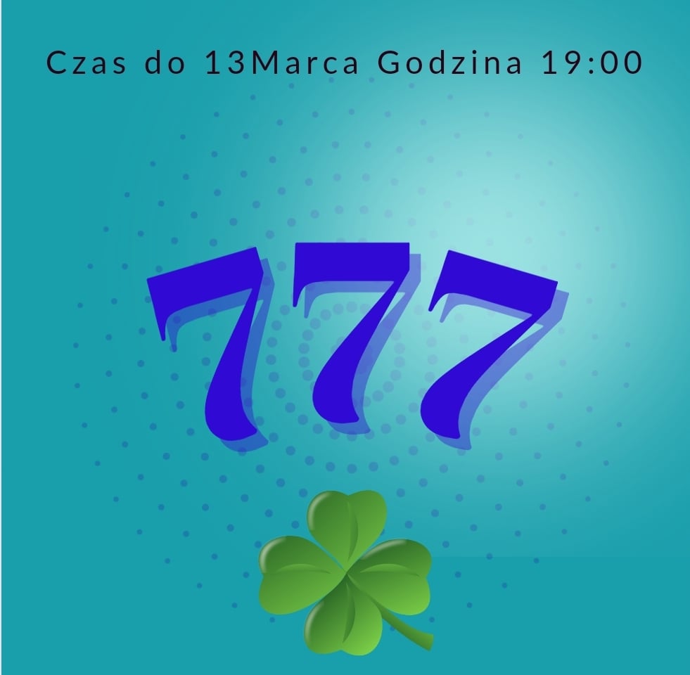 Zdjęcie główne wgrane przez użytkownika