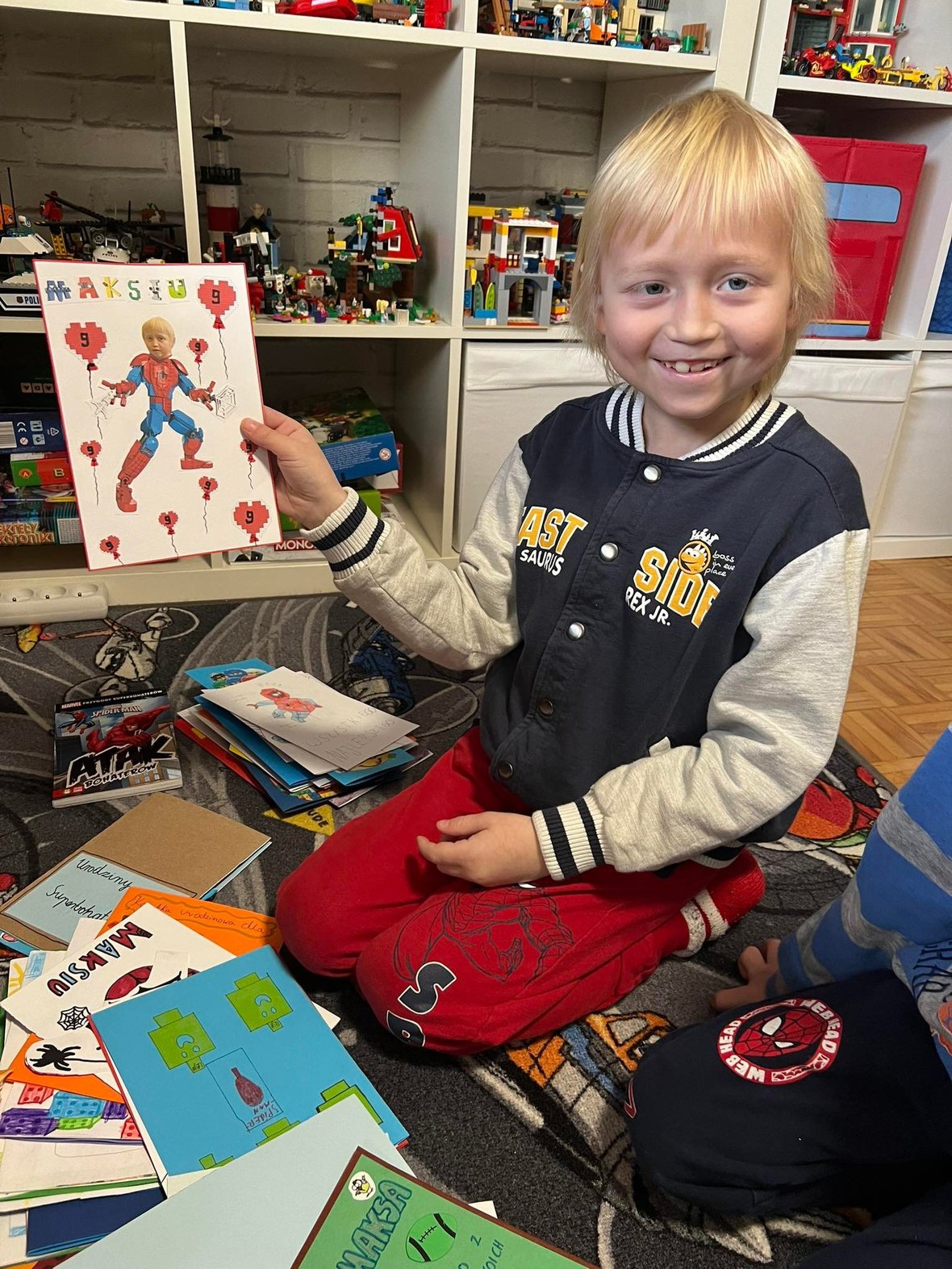 Zdjęcie główne wgrane przez użytkownika