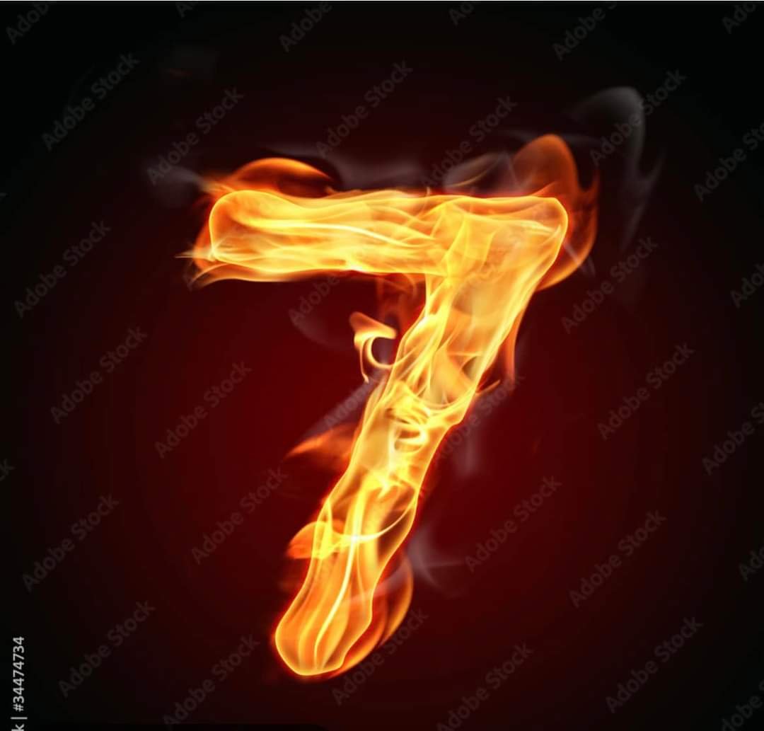 Zdjęcie główne wgrane przez użytkownika