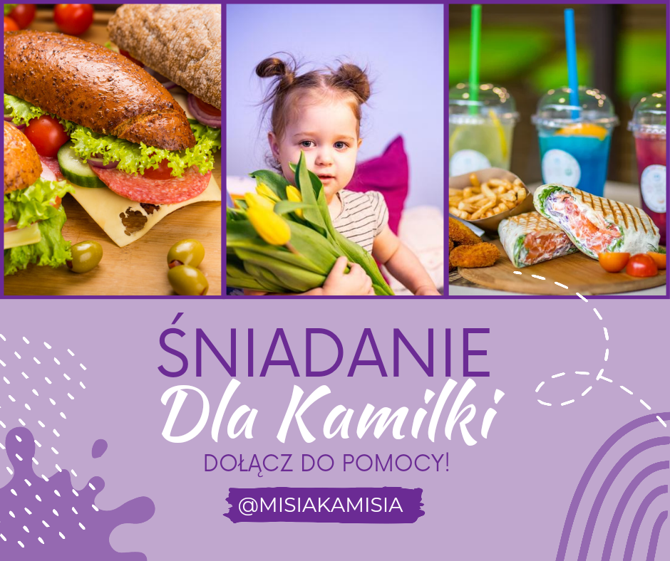 Zdjęcie główne wgrane przez użytkownika