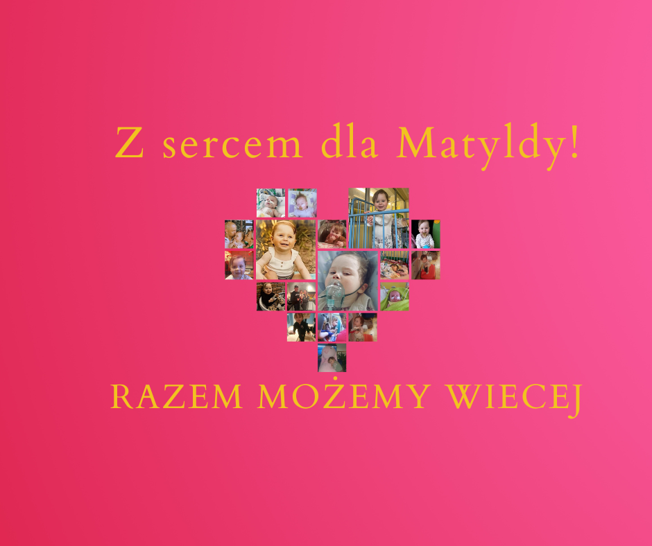 Zdjęcie główne wgrane przez użytkownika