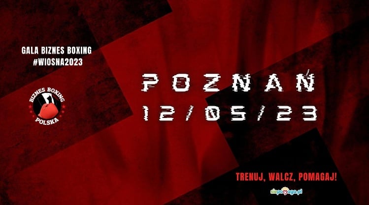 Zdjęcie główne wgrane przez użytkownika