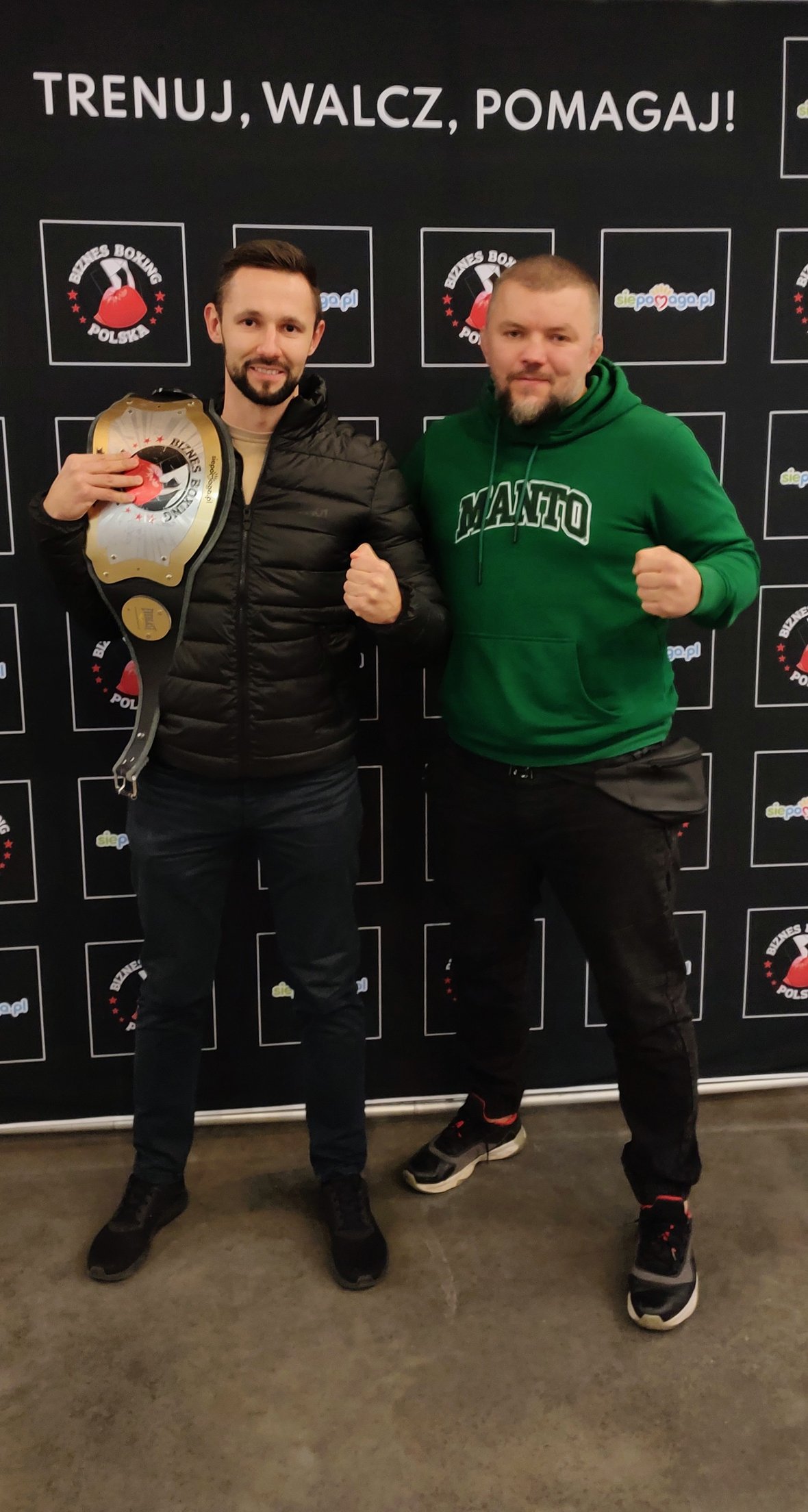 Zdjęcie główne wgrane przez użytkownika