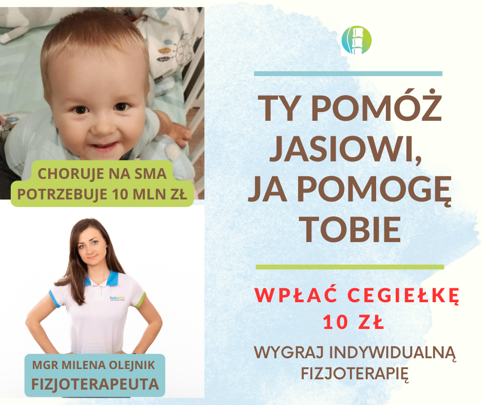 Zdjęcie główne wgrane przez użytkownika