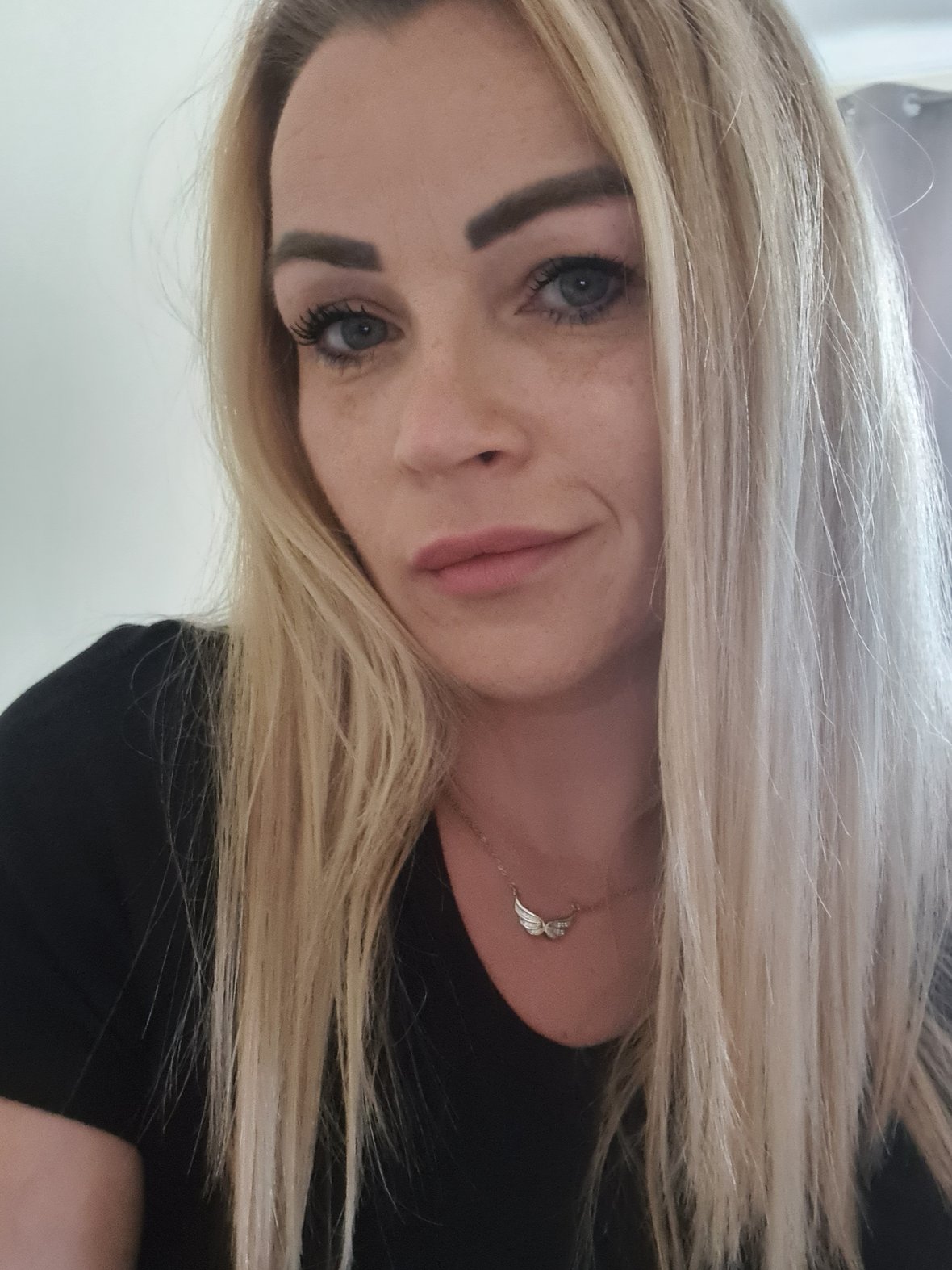 Zdjęcie główne wgrane przez użytkownika