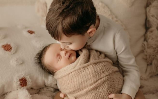 Zdjęcie główne wgrane przez użytkownika