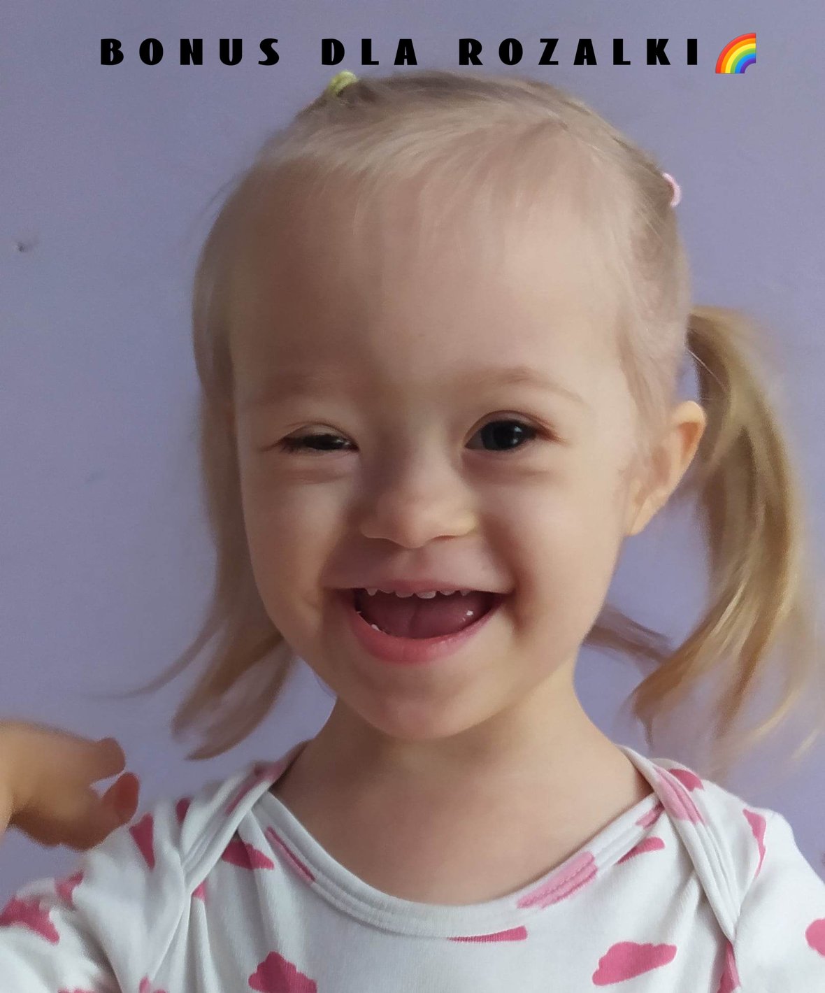 Main photo uploaded by the user