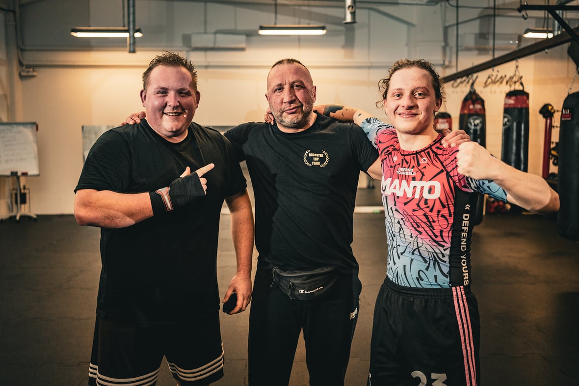 Zdjęcie główne wgrane przez użytkownika