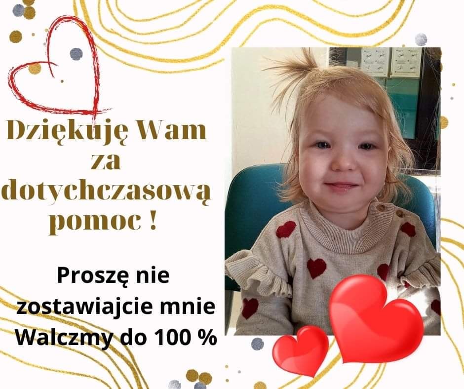 Main photo uploaded by the user