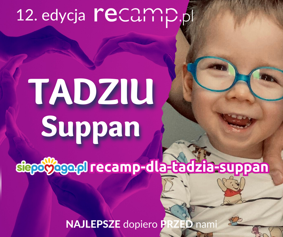 Zdjęcie główne wgrane przez użytkownika