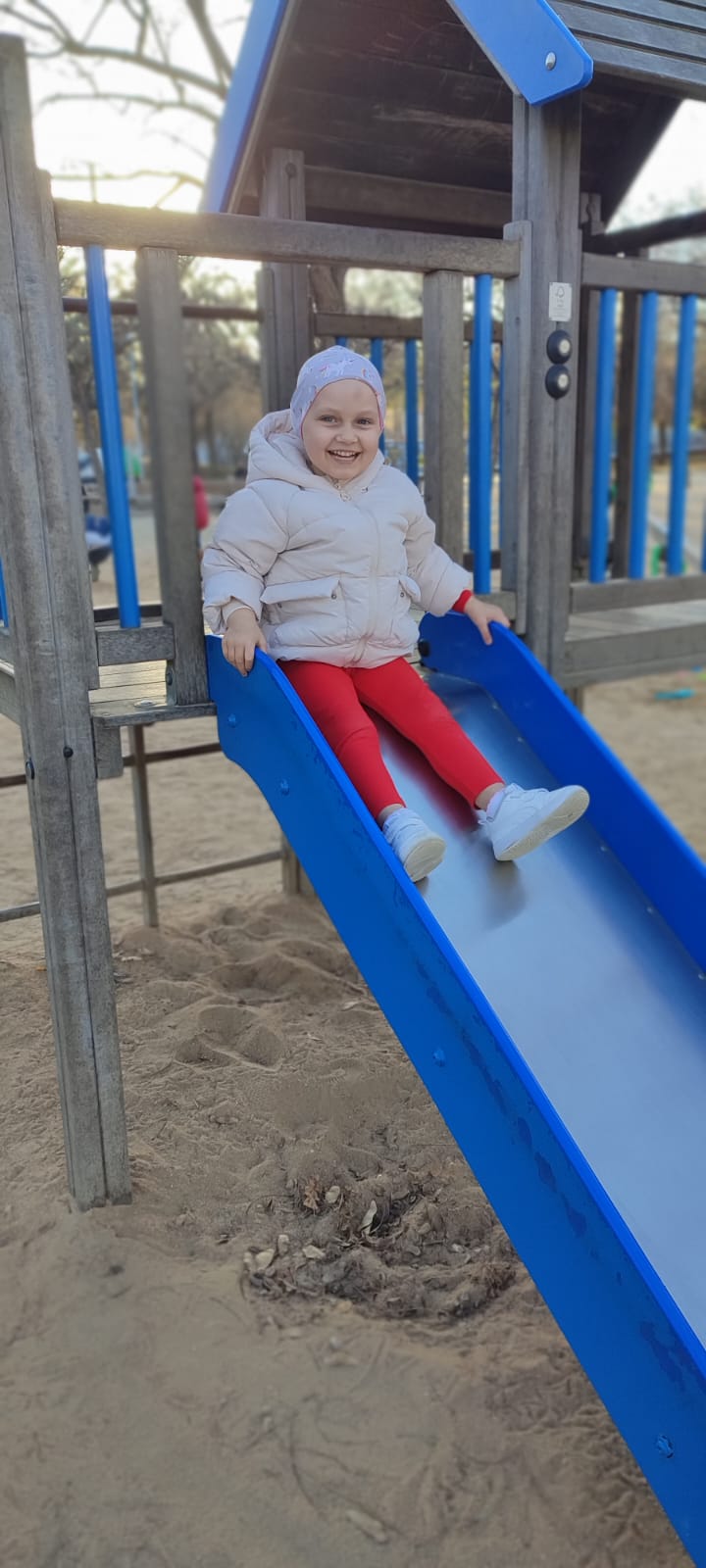 Zdjęcie główne wgrane przez użytkownika