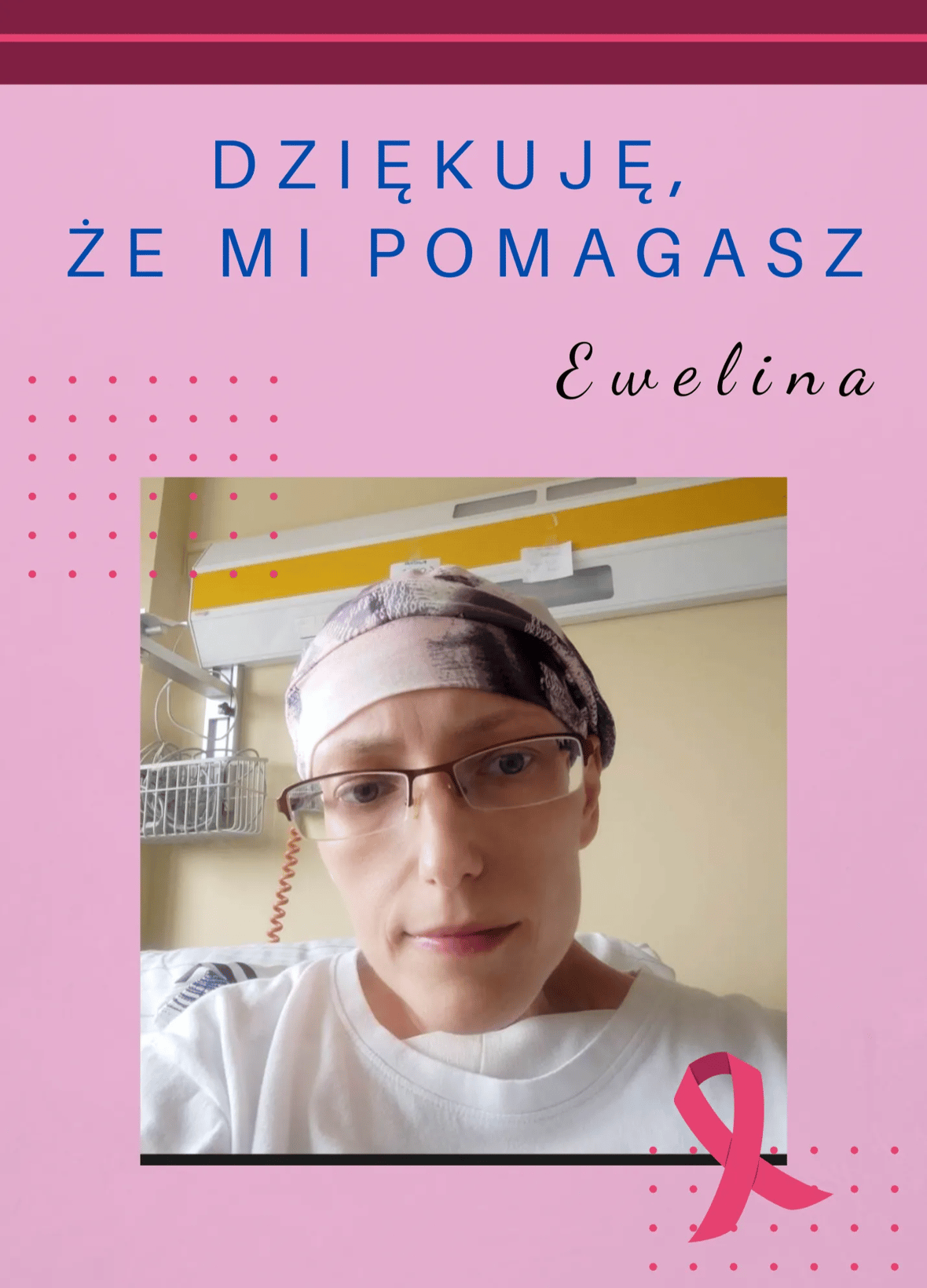 Zdjęcie główne wgrane przez użytkownika