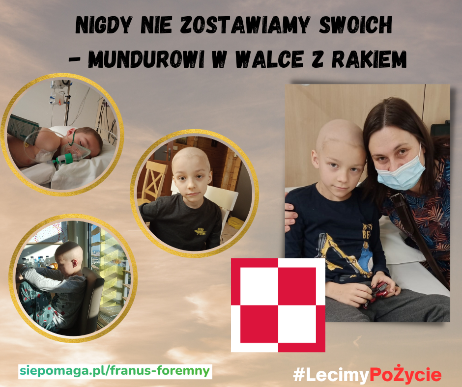 Zdjęcie główne wgrane przez użytkownika